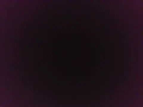 rajesh31tamil Webcamshow