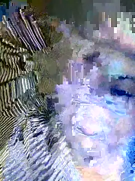 Chat XXX Live Curveysinaa