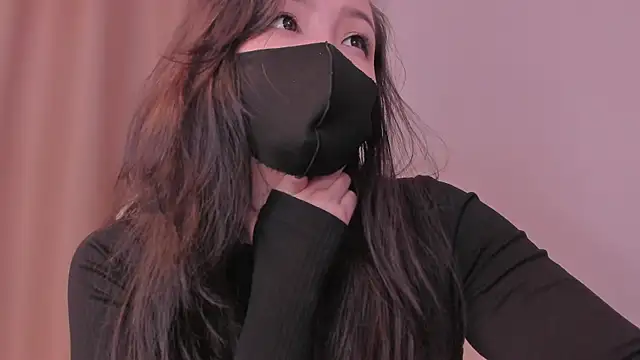 Belover_nana 即時 XXX 聊天