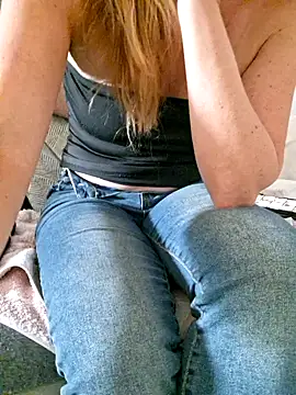 naturliebe Live XXX Chat