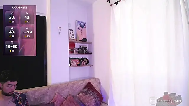 dark__nymph: απευθείας συνομιλία ΧΧΧ