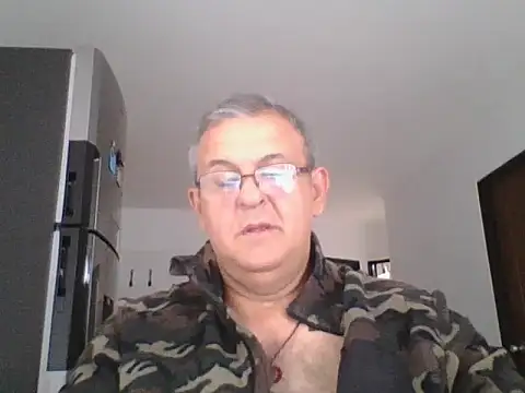 maxxpott Pertunjukan Webcam