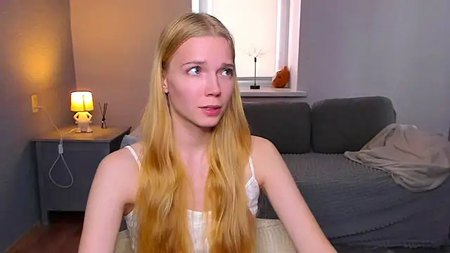 Živý XXX chat PetraRohal