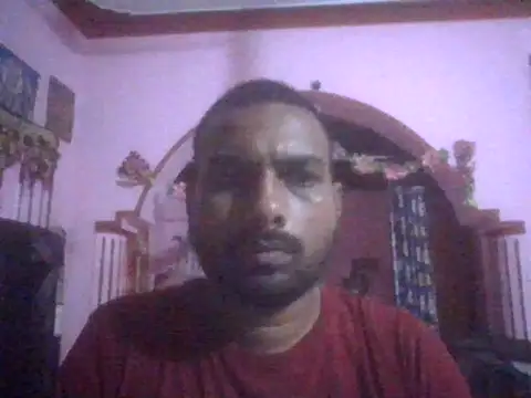 Show de webcam de sai9910