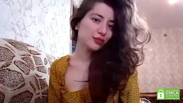 BonitaZinke 即時 XXX 聊天