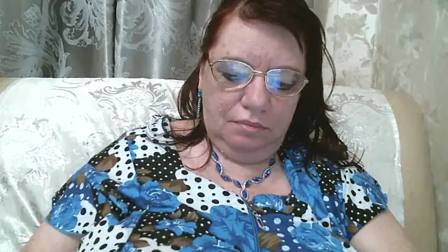 SusanaAhSun's Live XXX Chat