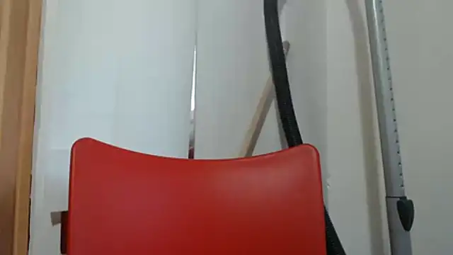 alex_blu 即時 XXX 聊天