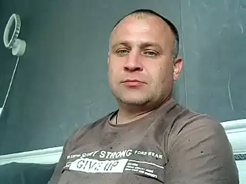 Afonya344 라이브 XXX 채팅