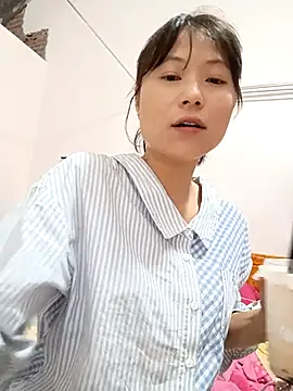 linda_bae00 live XXX chat