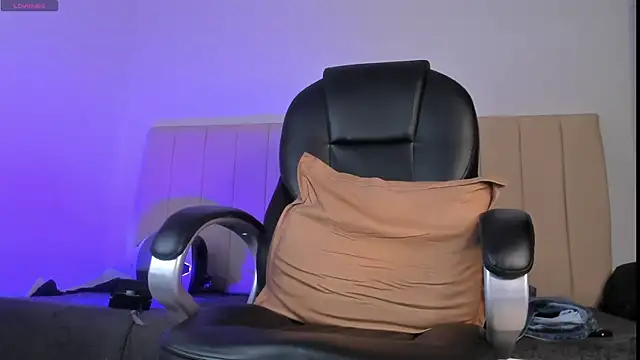 denis_munera Pertunjukan Webcam