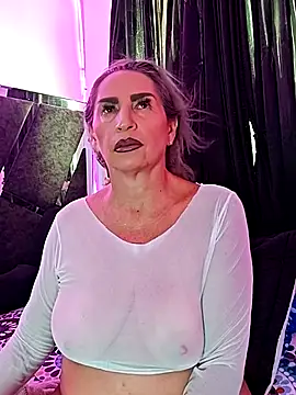 Lossexycacha: онлайн-секс-чат