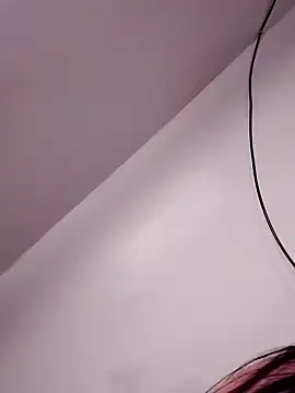 LANA___sexy Pertunjukan Webcam