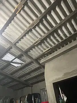 meganmeo Chat XXX live