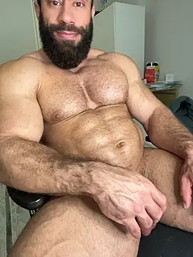 stylesexy – webcam-show