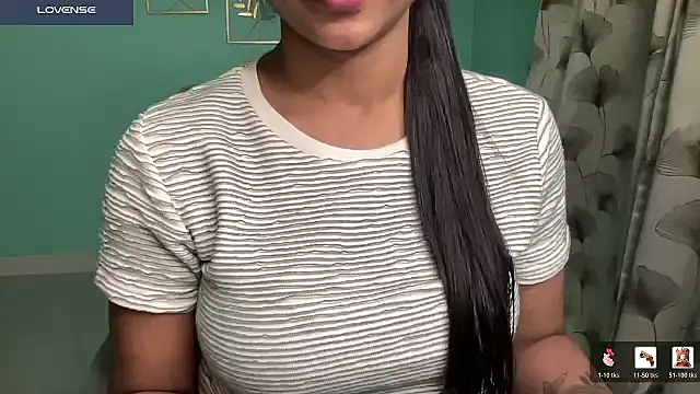 Sembang XXX Secara Langsung Romantic-Rascal