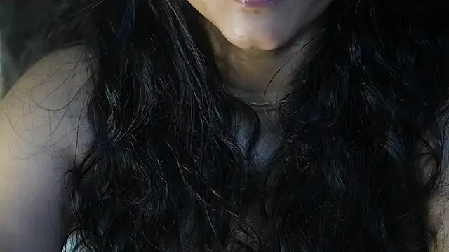 -AyeshaSinghania- Live XXX-chat