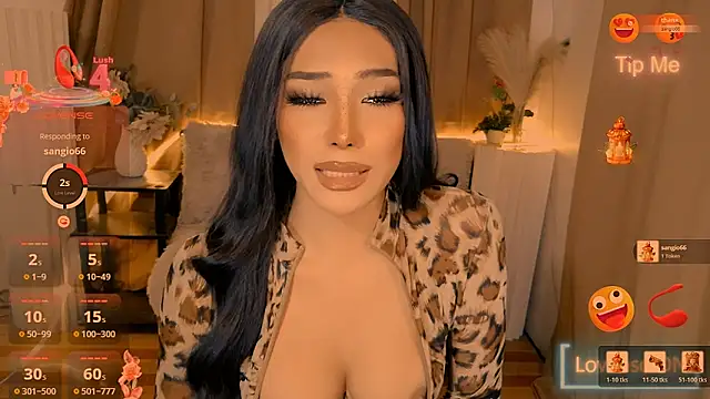 _Mia_Malkova_n Webbikameraesitys