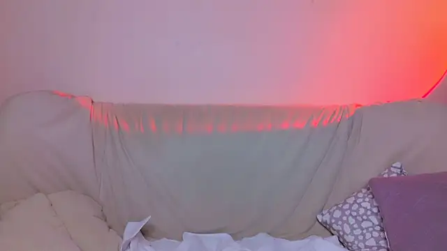 ElenaMonroe 라이브 XXX 채팅