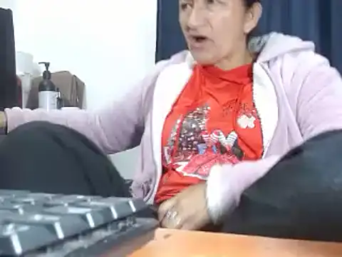 Tiff_Dirty69: απευθείας συνομιλία ΧΧΧ