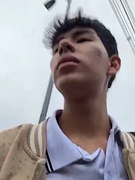 CAROLYNFOSTERn Live XXX chat