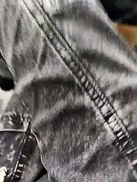 X-boy-11's Webcam Show