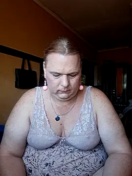 Sembang XXX Secara Langsung JadeTodd43