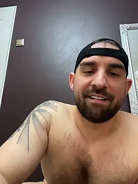 Lover_boy_89 Webcamshow