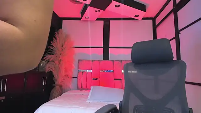 SamaraAnders_n Live XXX chat