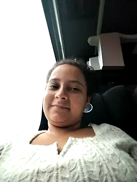 Sofia_Alane: вебкам-шоу