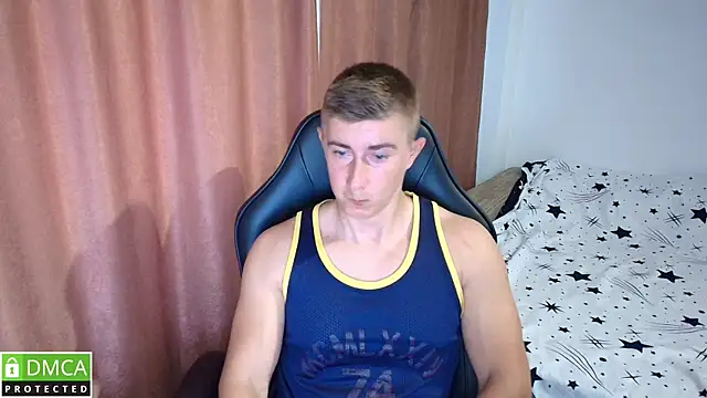 smanking22 Live XXX-chat