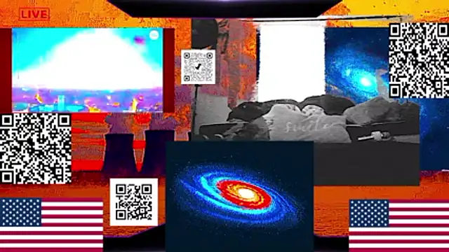 RussellTaylorLacy: вебкам-шоу