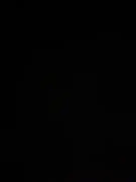 DELTA04SSJ Webcamshow