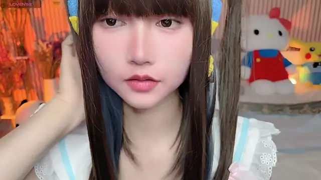 di-or-'s Live XXX Chat