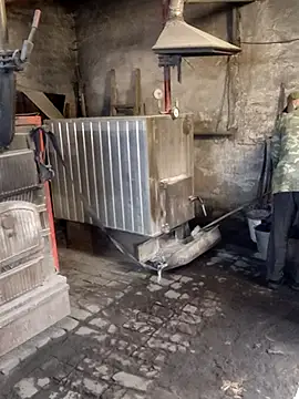 _uncle_Mitya-43_'s Live XXX Chat