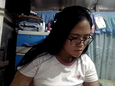 xxdreamgirl69: απευθείας συνομιλία ΧΧΧ