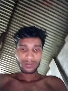 collboy8166 Obrolan Langsung XXX