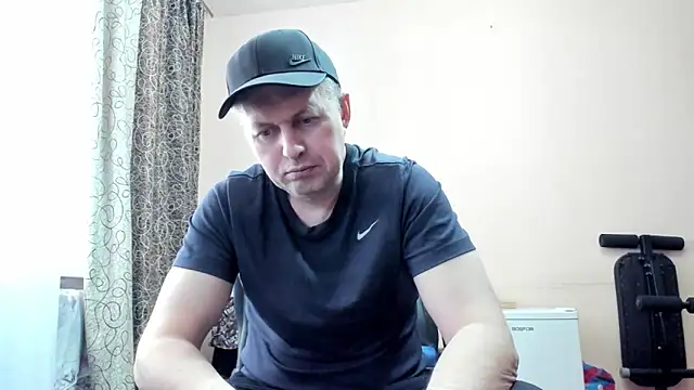 عرض كام SanFrantsisko