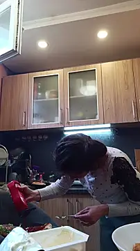 rposhta1991 Chat XXX live