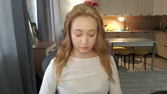 _lalune_ Obrolan Langsung XXX