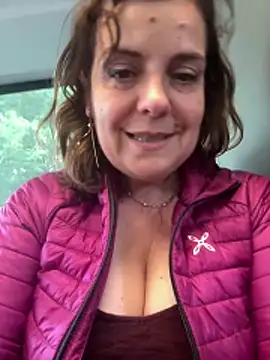 Sunbelxx Webcam show