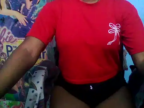 wild-paaro143 Chat XXX live