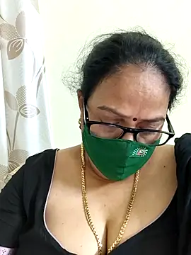 jyosthna's Webcam Show