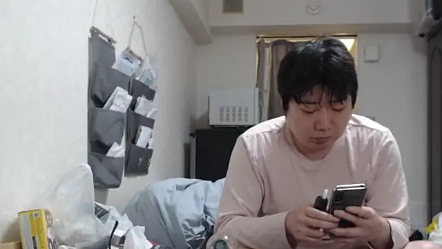 raterate555: вебкам-шоу