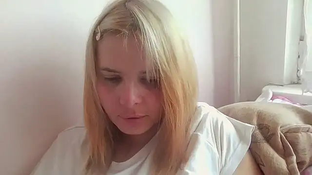 HornyElena 라이브 XXX 채팅