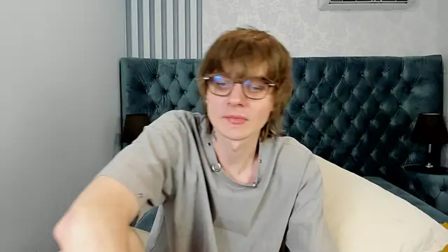 TaylerBev Live XXX Chat