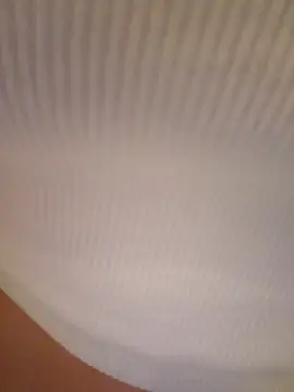 Chat +18 de Happy_Gym_Year ao vivo