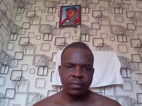 Онлайн чат XXX Chumba_001