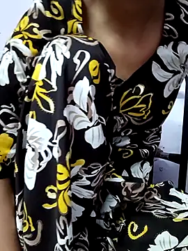 KumarSilencesex21 웹캠 쇼