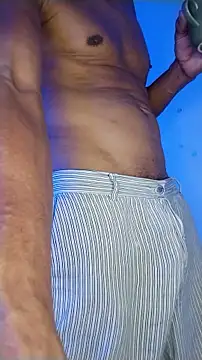 El_junior21: απευθείας συνομιλία ΧΧΧ