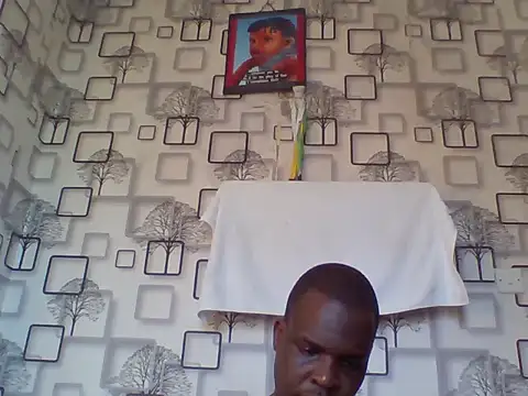 عرض كام Chumba_001